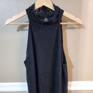 express blouse